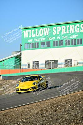 media/Feb-01-2025-Turn8 Trackdays (Sat) [[5681b0f63a]]/Inter 2/Session 1 (Turns 4b and 5)/